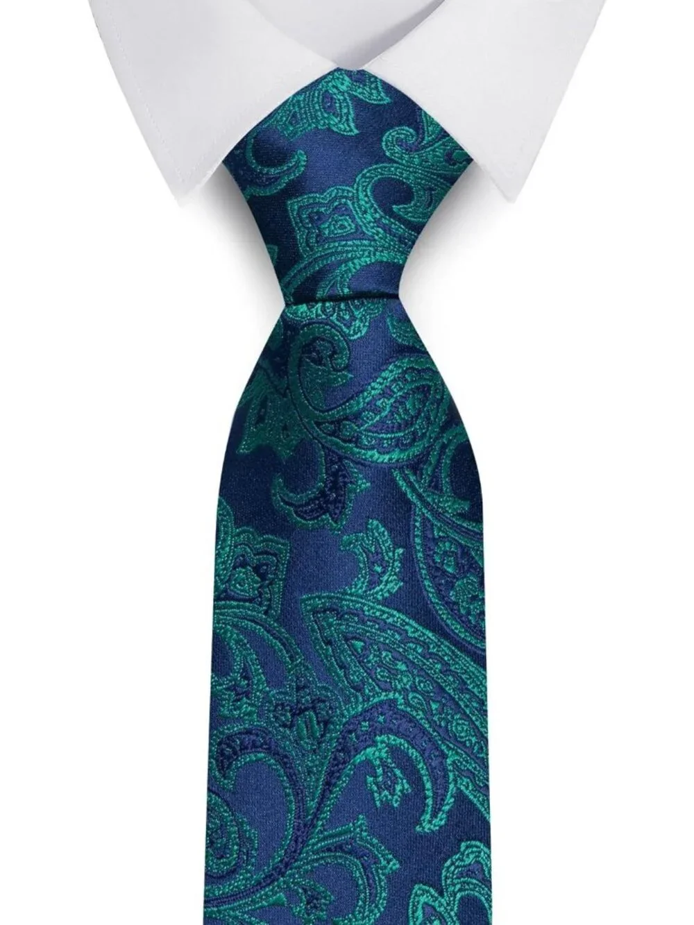 N/A men teal
